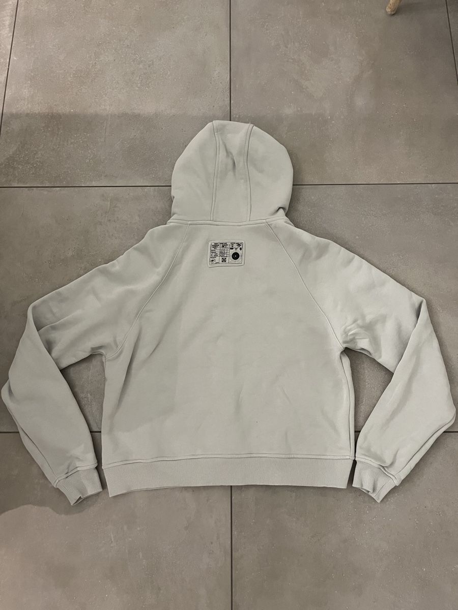 Maglioni & Felpe: Zipper von Vicinity Grösse M – Nuovo (secondo la descrizione) da Neftenbach venduto da Pia020 1