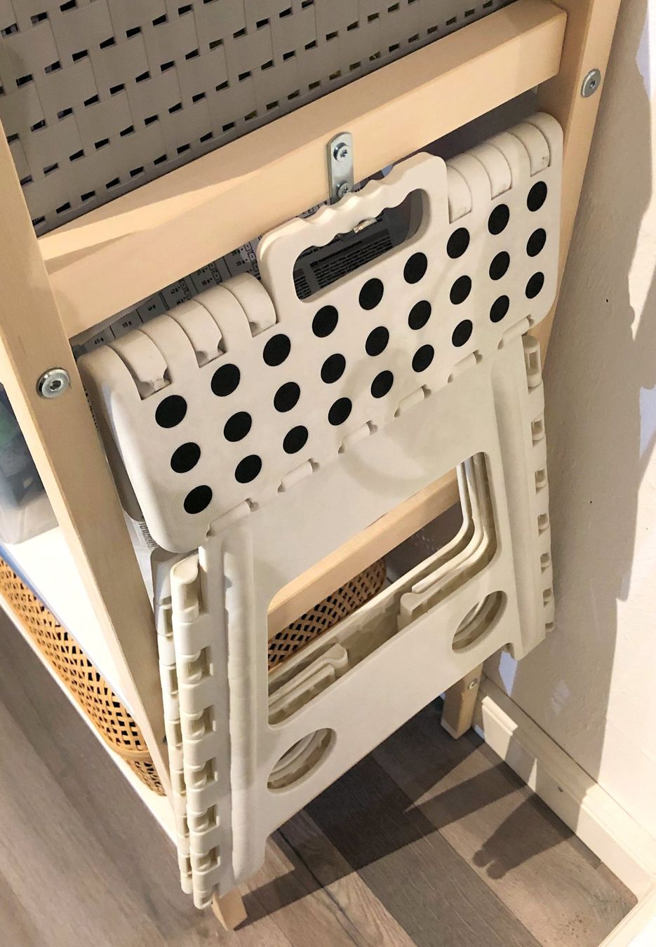 Ikea Scaffali: Regal mit viel Staumöglichkeiten – Usato da Rüti ZH venduto da Jasna89 6