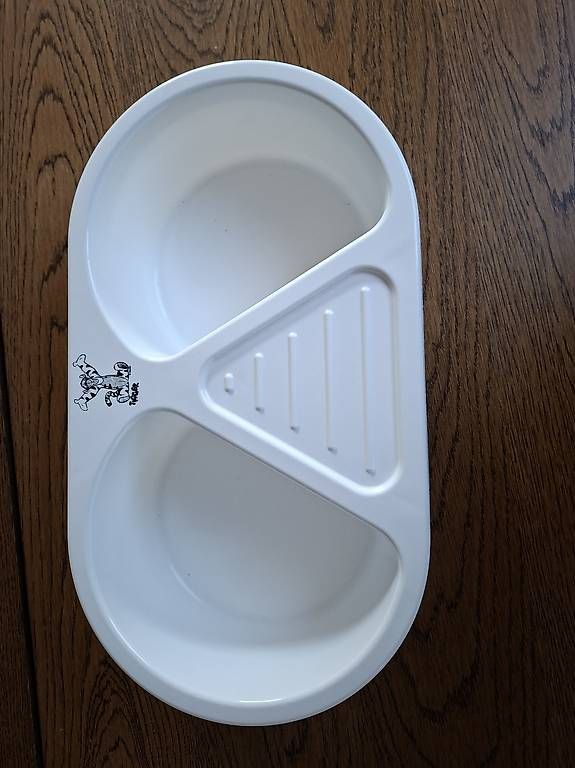 Tutto per il bagno: Wanne – Usato da Grosswangen venduto da _Ra 1