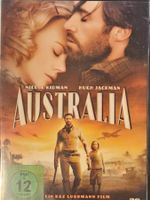 Australia