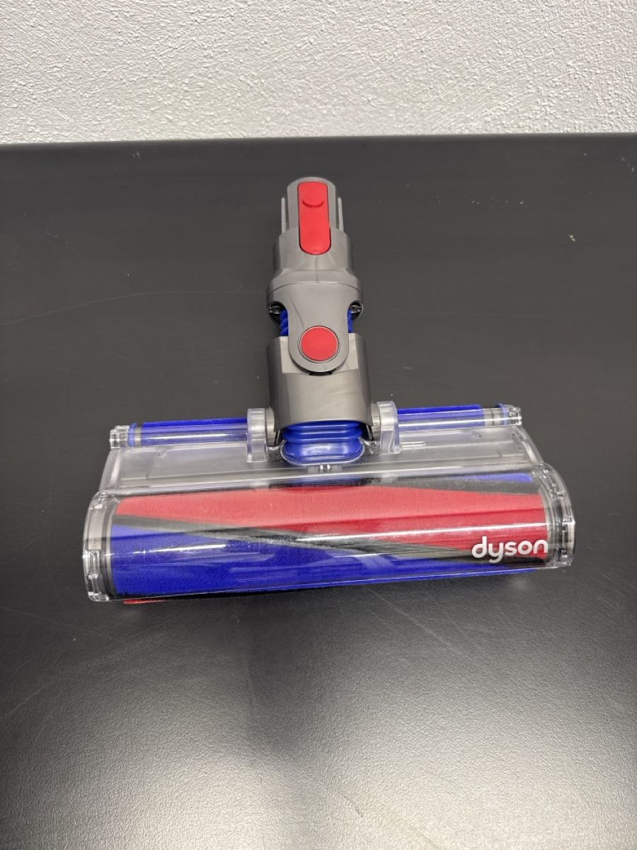 Dyson Aspirapolveri & Accessori: Brosse rotative Dyson  – Nuovo (secondo la descrizione) da Vicques venduto da JU_2824