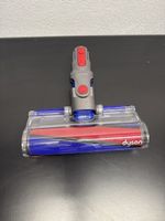 Brosse rotative Dyson 