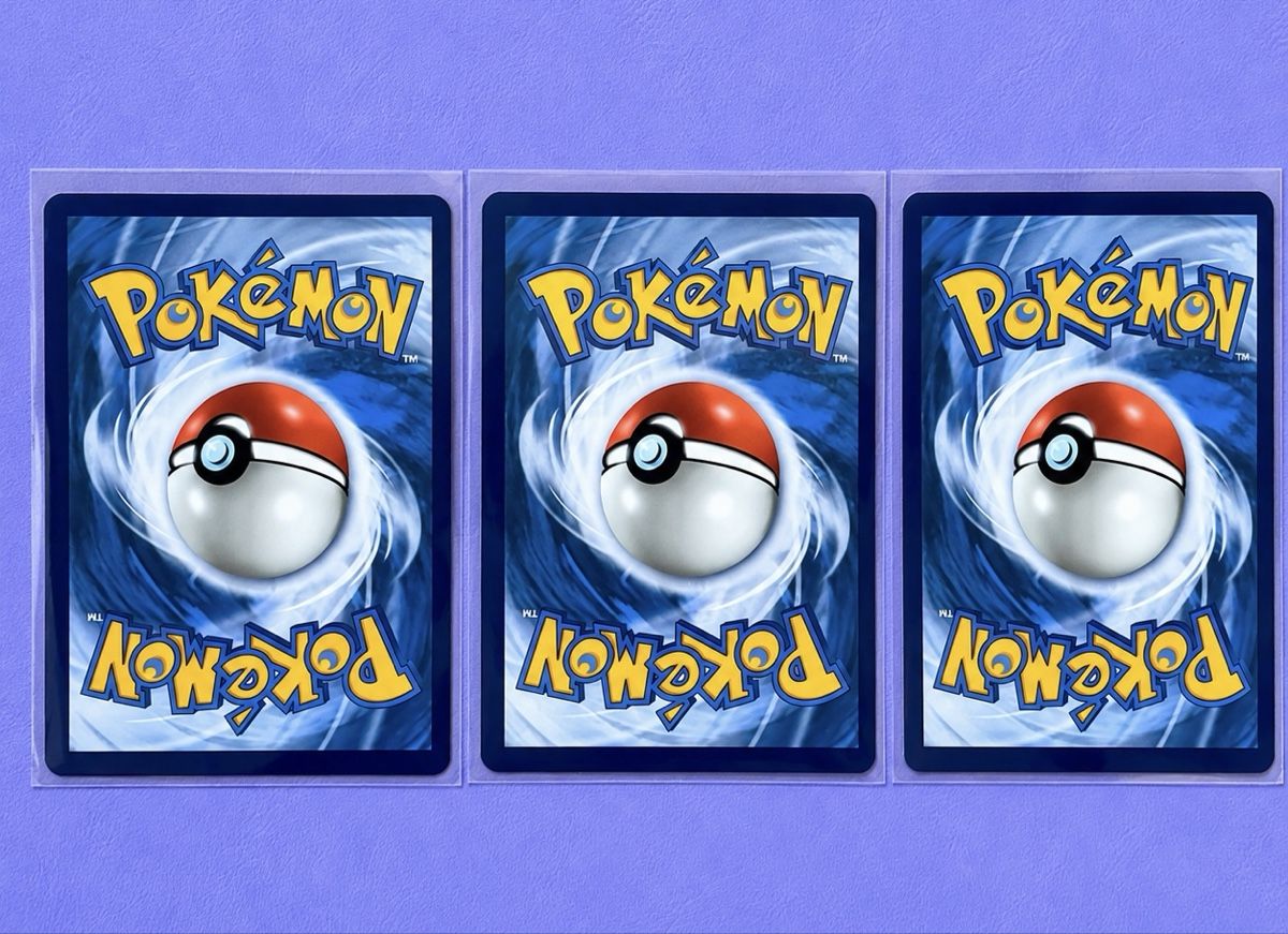 Pokémon Carte collezionabili: 💧Pokémon Go Squirtle Ecolution Set💧 – Nuovo (secondo la descrizione) da Rümlang venduto da Roomiinaa 1