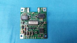 Märklin 610761 fx-Decoder