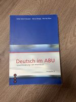 Deutsch im ABU