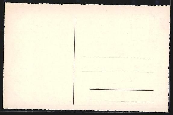 Cartoline postali: Lugano-Paradiso, Panorama col Mte. S. Sa – Usato da Berlin venduto da bartko-reher 1