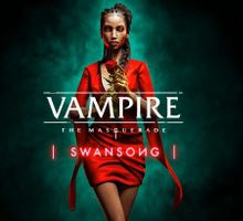 😎  Vampire  die Wahrheit wird mit Blut geschrieben  PS 4