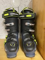 Skischuhe Head Edge Adapt 95 Grösse 290/295