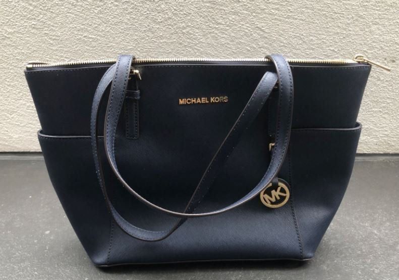 Michael Kors Borse da donna: Michael Kors Tasche – Usato da Brig venduto da eyra2000