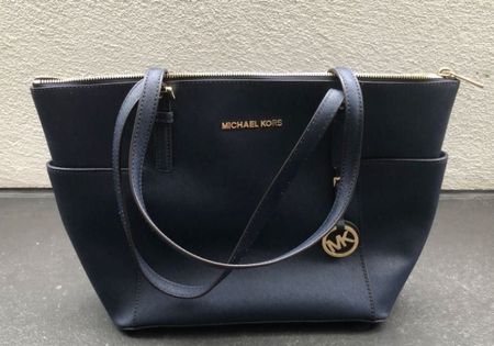 Michael Kors Tasche