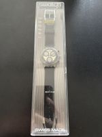 Swatch Chrono (SCK105) Fumo Di Londra