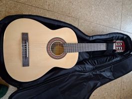 Gitarre