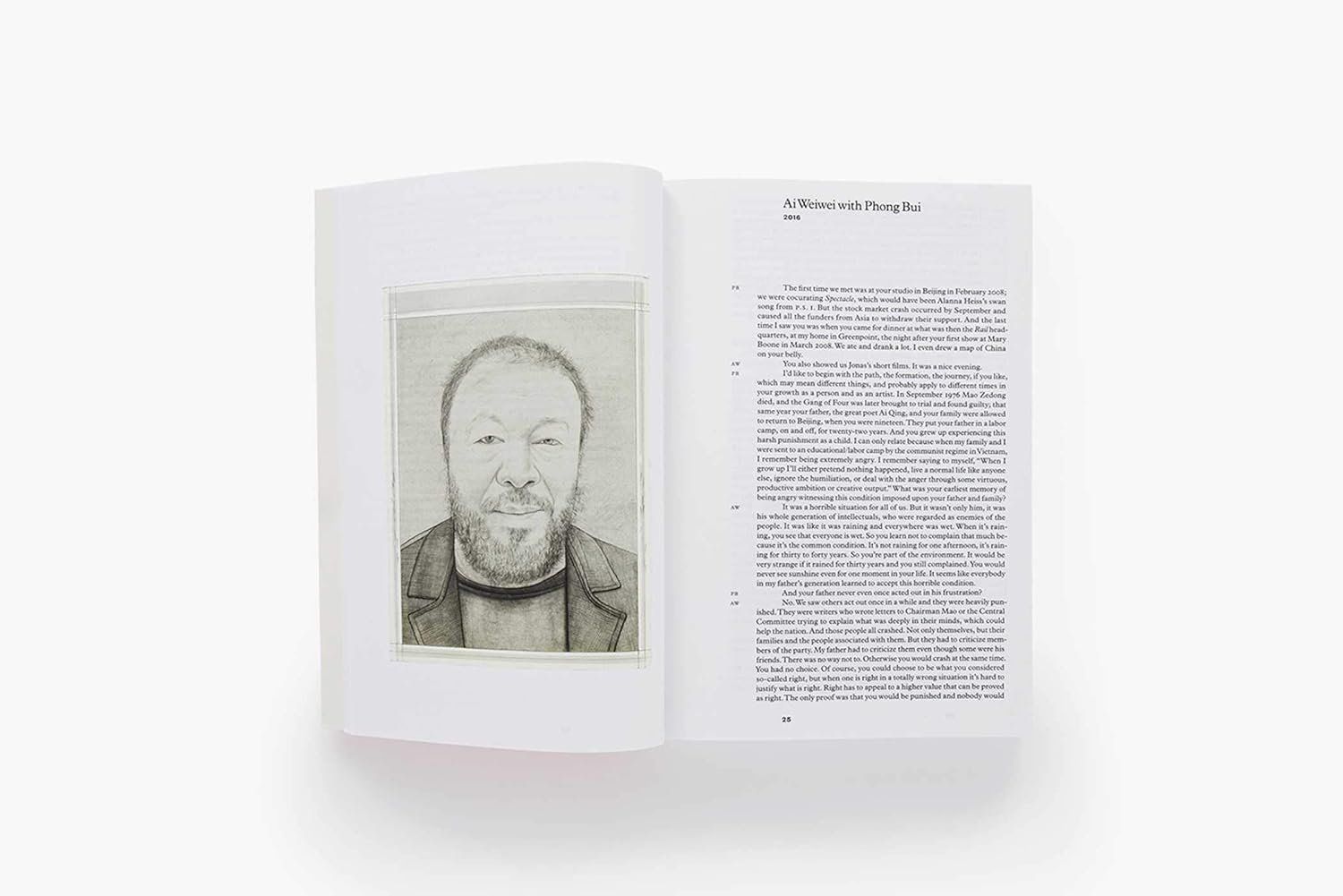 Libri: Tell Me Something Good – Nuovo (secondo la descrizione) da Neuchâtel venduto da Dualseele 2