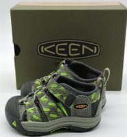 🌺 NEUF🌺 Keen Sandales Gr: 19