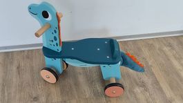 ***Neu*** dino von janod