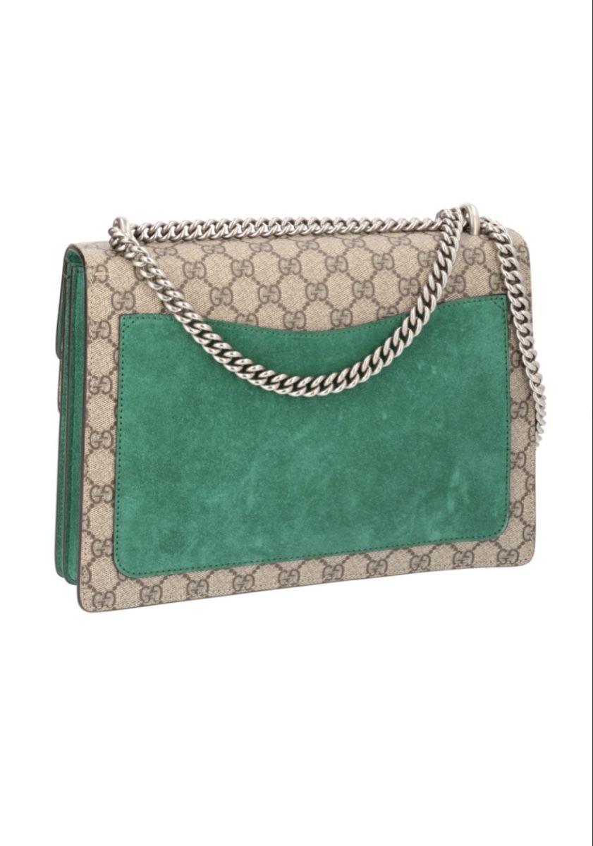 Gucci Borse da donna: Gucci Dionysus Modern Tasche – Usato da Bülach venduto da Jessi1510 1
