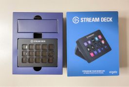 Elgato Stream Deck MK 2