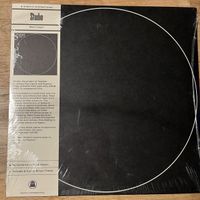 Studio - West Coast Vinyl, Ghostly International - Neu!