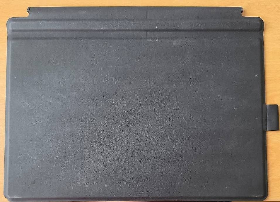 Tastaturen: Clavier x2 1012 G2 – Gebraucht aus Murten von LeMec58 3
