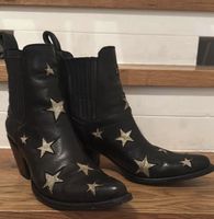 Mexicana Boots 9 US