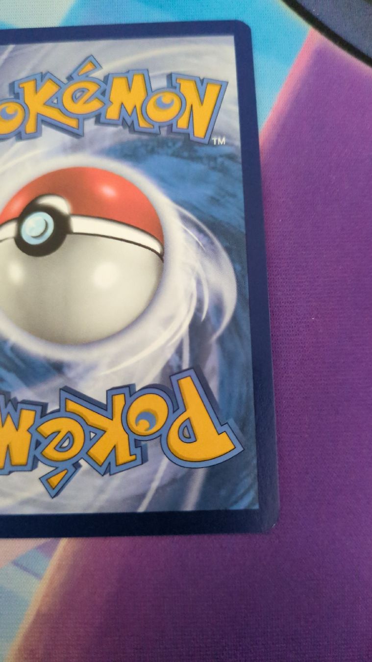 Pokémon Cartes à collectionner: Carte Altaria - Zenith Supreme – D'occasion à Genève par ims1 9