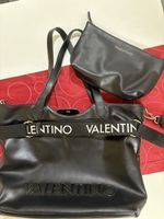 Sac Valentino noir