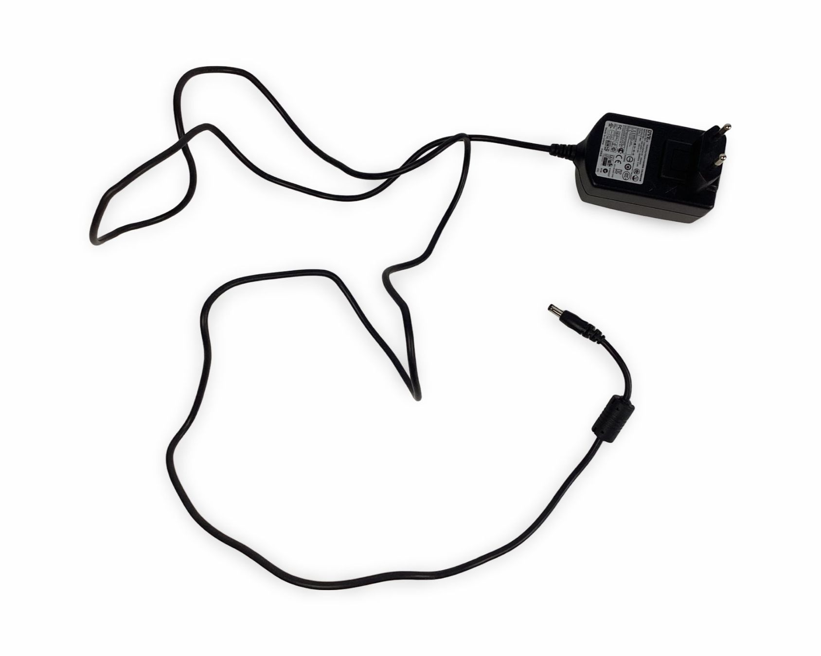 Cavi: TARGUS Dockingstation ACP076 mit USB + Stromkabel – Usato da Zürich venduto da Restwert_Zuerich 5
