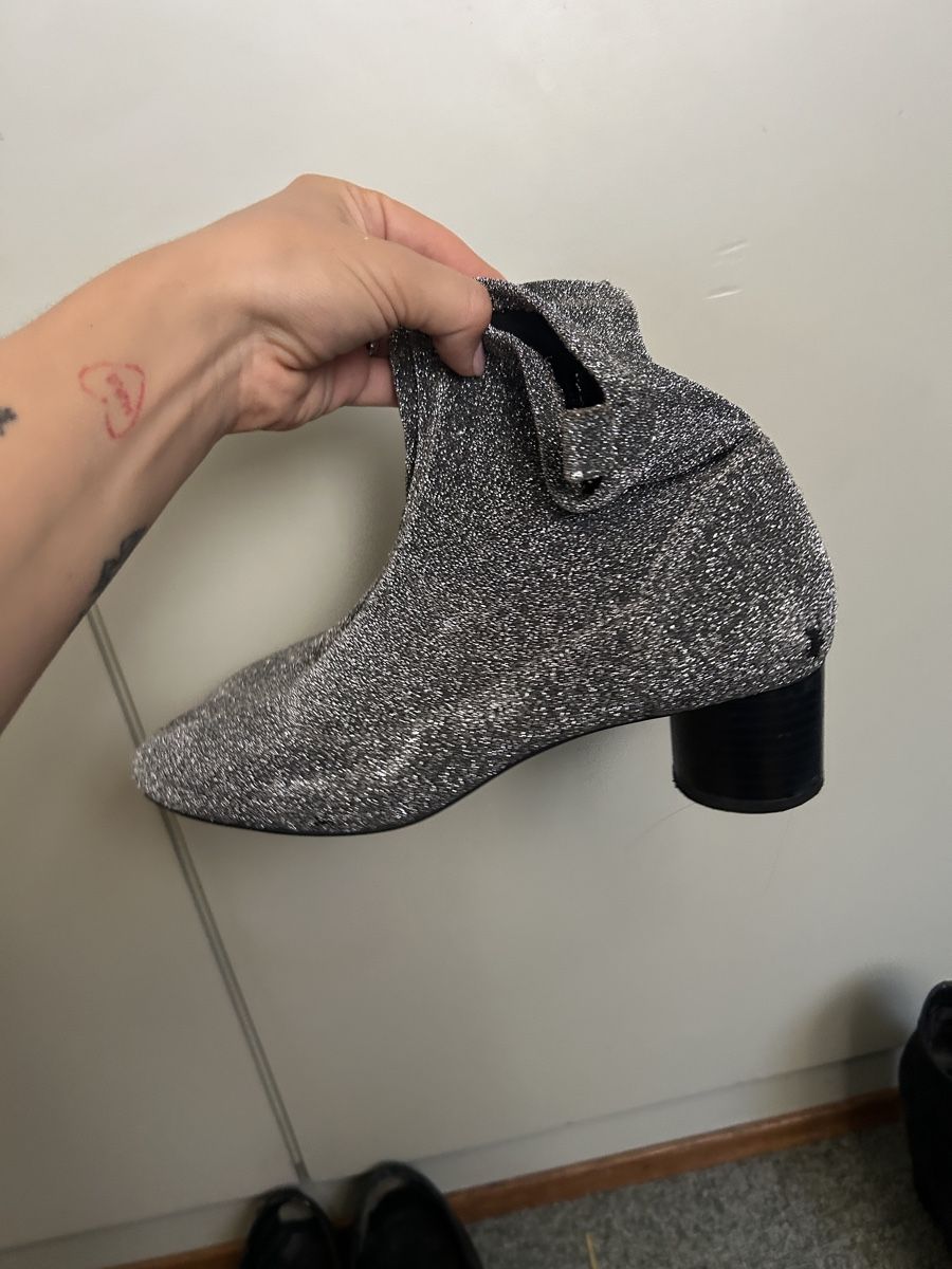Chaussures femmes: shoe bundle – D'occasion à basel par wastedworld 2