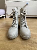 Stiefel von Graceland Grösse 37
