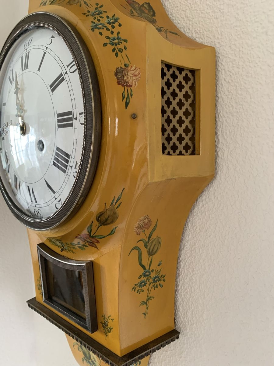 Orologi: Cartelluhr – Usato da Zollikofen venduto da ausmisten_at_home 3