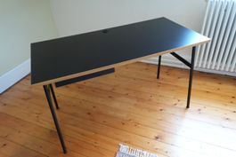 Normann Copenhagen "Journal" Schreibtisch