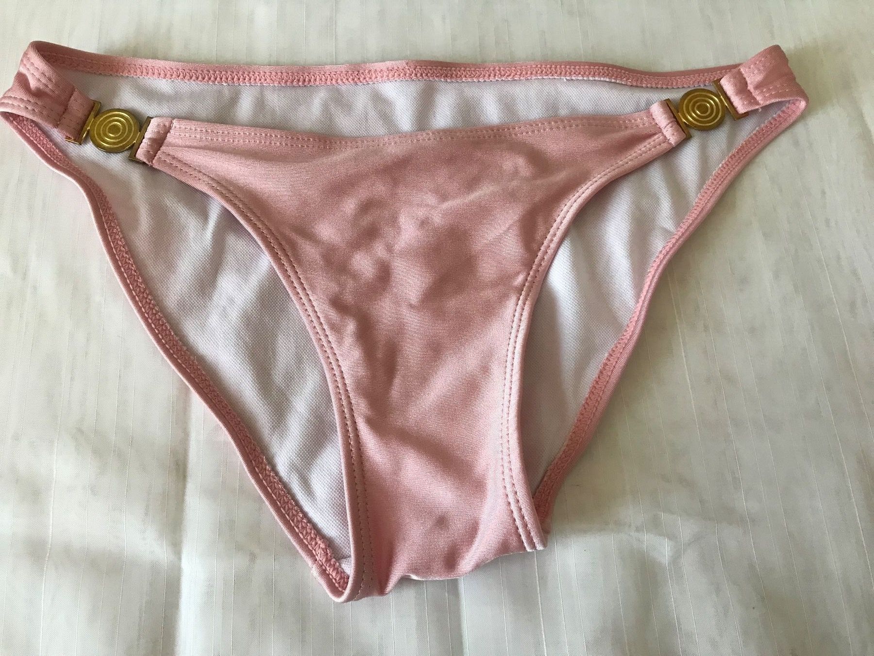Badekleider & Bikinis: Bikini – Gebraucht aus Ueberstorf von ojas23 2