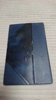 Livre rare "Toi et Moi" de Paul Géraldy, édition 1913