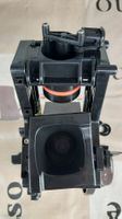 Neue Kaffeemaschinen Brüheinheit 8g 996530005366