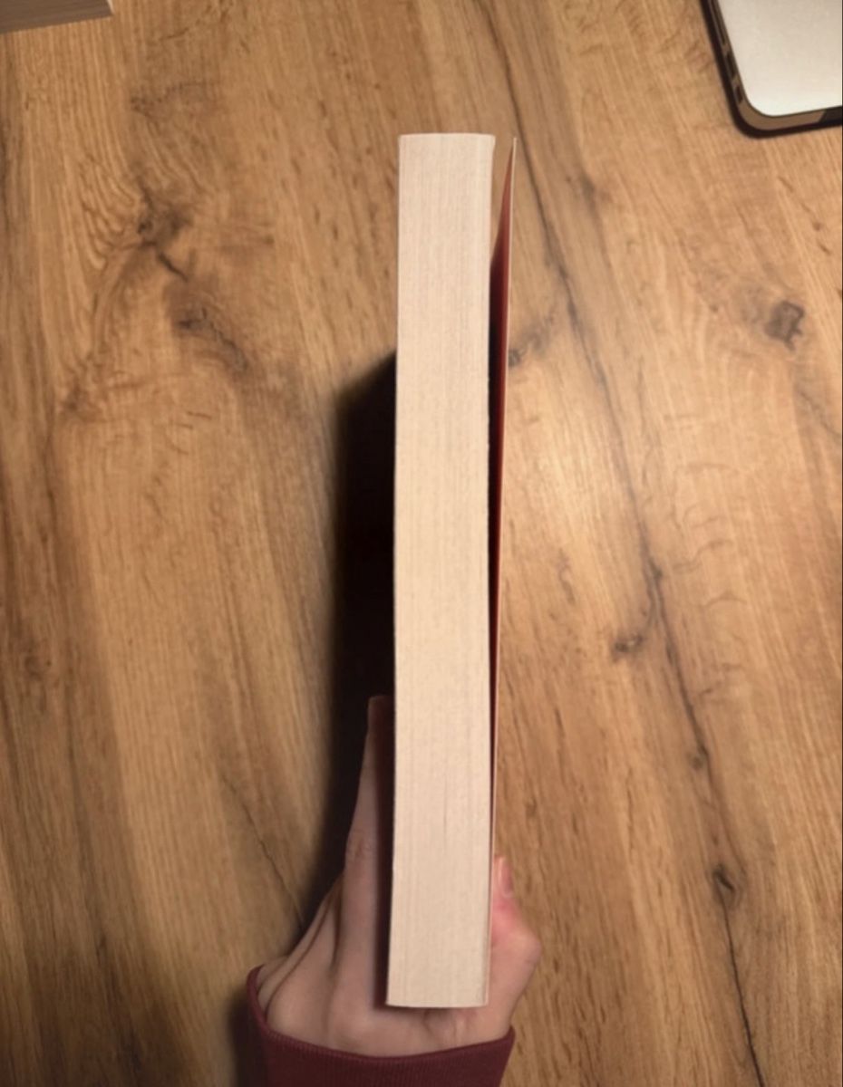 Livres: Livre claire obscure  – Neuf (Voir description) à Bulle par val_gs57 2