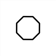 Profile image of octagonw