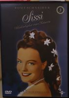 Sissi Schicksalsjahr einer Kaiserin