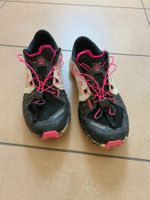 Dynafit Sky DNA Trailrunningschuh