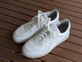 White Everlane Sneakers EU 39