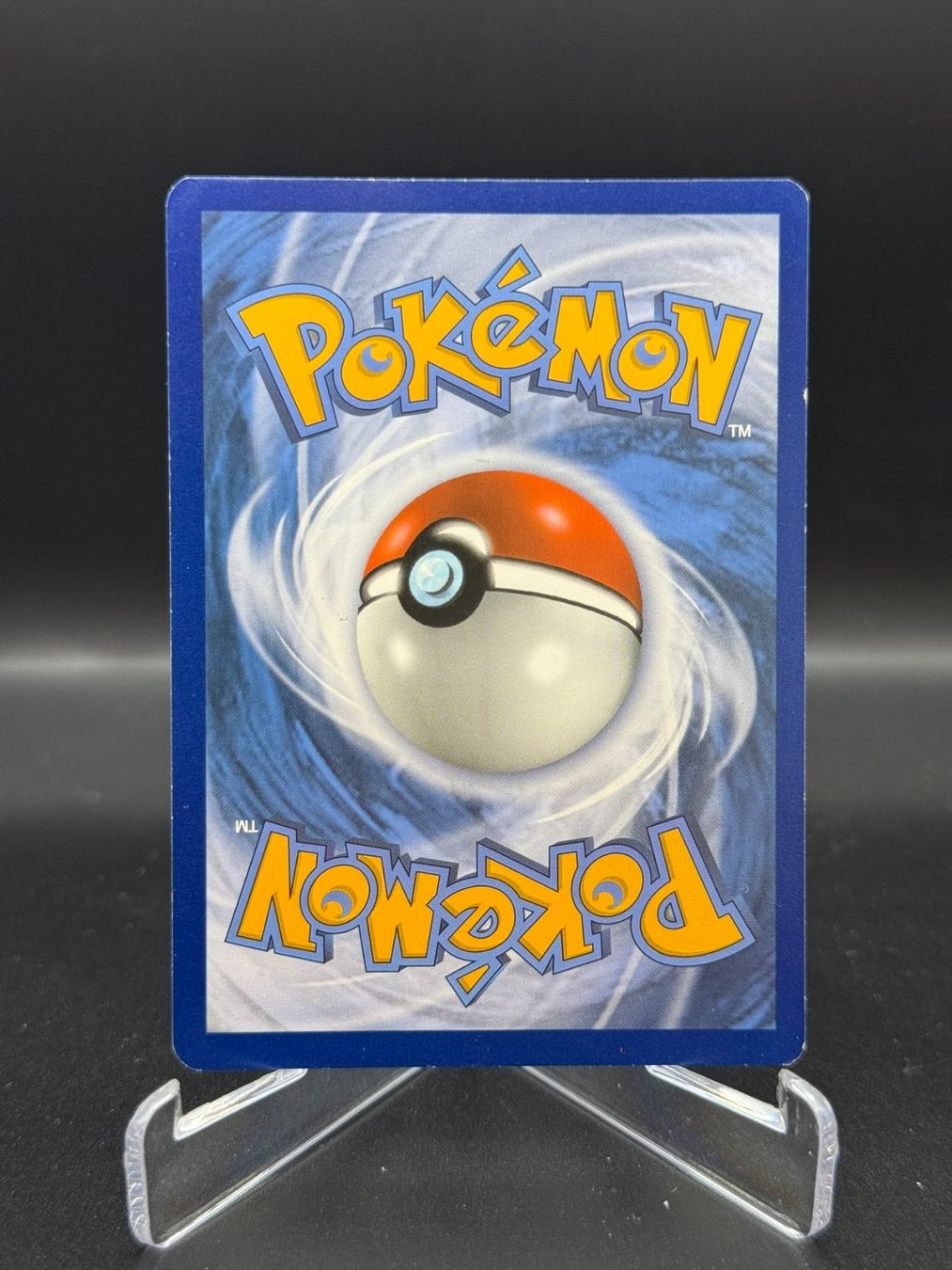 Pokémon Carte collezionabili: Nio (VIV 192) - Rainbow Rare – Usato da Birmensdorf ZH venduto da SnorlaxMail 1