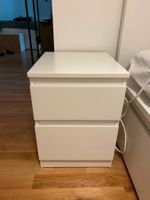 IKEA KULLEN Kommode