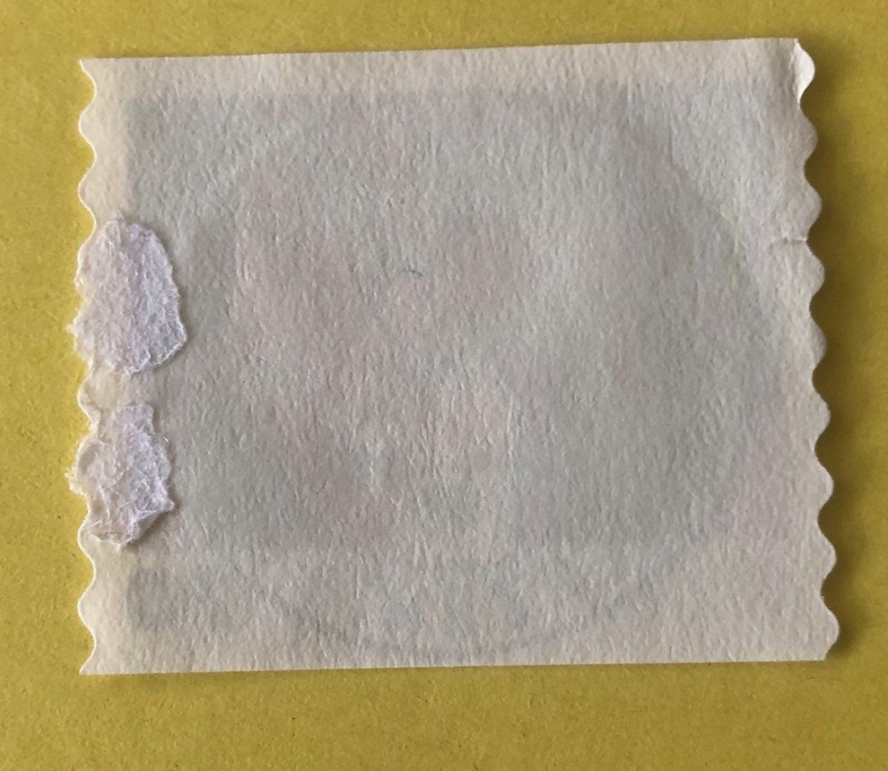 Alle Briefmarken: Automatenmarken Vollstempel Bern – Gebraucht aus Aarau von Billa007 1
