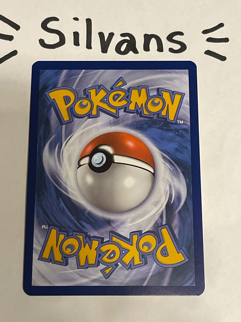 Pokémon Carte collezionabili: Slowbro Reverse Holo 080/165 MEW 151 Englisch – Nuovo (secondo la descrizione) da Wil SG venduto da Silvans 1