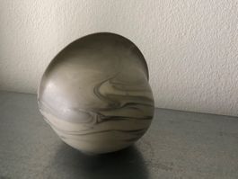 Venus Vase Rosenthal Design Uta Feyl Queensberry