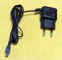 Ladegerät für Philips schnurloses Telefon