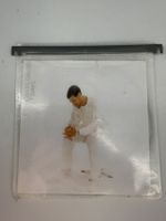 Craig David - 7 Days CD Single