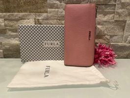 Furla Long Wallet - Nr. 1187
