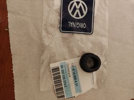 VW Dichtstueck 13R R 14 008 A 01 neu