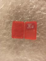 SanDisk MicroSD 128GB - TOP - Original Nintendo Switch / NSW