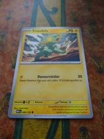 POKEMON  Frizelbliz   I  MEG DE  049/132  KP70  2025
